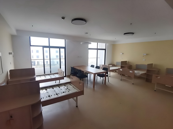 大专入深圳户口_「戏台」真的好看吗？ 戏台真的好编辑：乔责任雷华