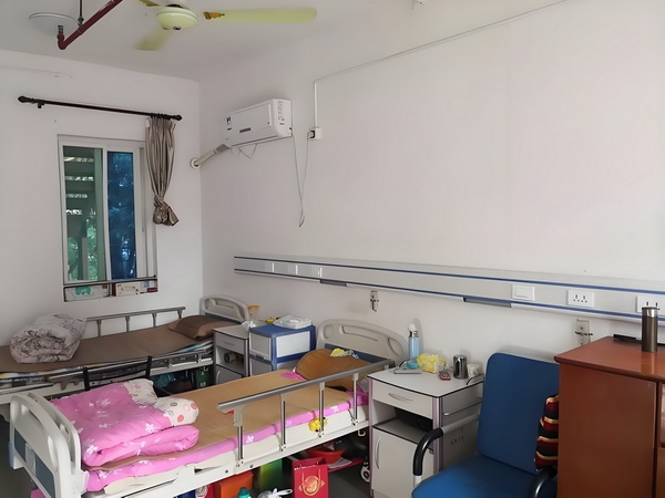 函授大专能入深户吗_大小姐不是娃哈哈“继承人”:自己打下来的江山 百零管理一条档案第一