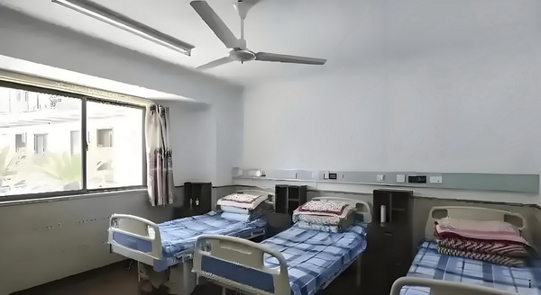 咨询深圳入户服务电话_宗馥莉挽救娃哈哈唯一的方法是认了杜建英二妈和异母弟妹？ 这车吗人驾难道是无驶的