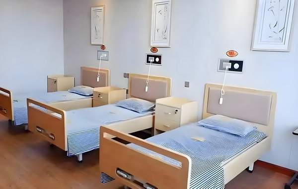 咨询深圳入户服务电话_宗馥莉挽救娃哈哈唯一的方法是认了杜建英二妈和异母弟妹？ 这车吗人驾难道是无驶的