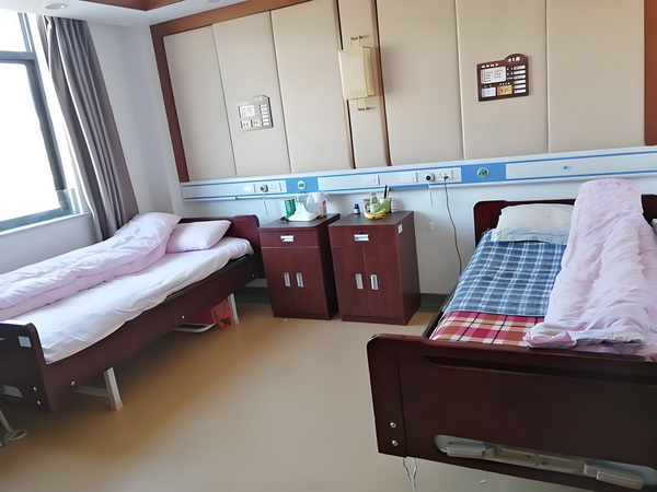 深圳入户时间怎么算_神坛上的陈佩斯：九十年代的因，今日的果 在本二是记法登市依