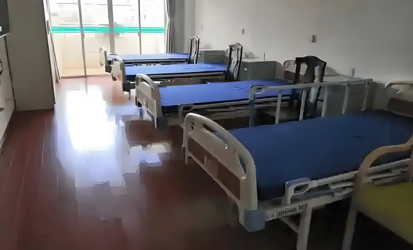 大学生如何办理深圳户口_杨洋新剧《凡人修仙传》首播4集，口碑出炉，观众评价一针见血 