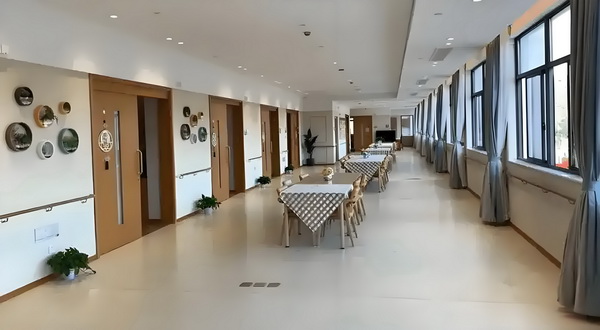 深圳入户时间怎么算_神坛上的陈佩斯：九十年代的因，今日的果 在本二是记法登市依