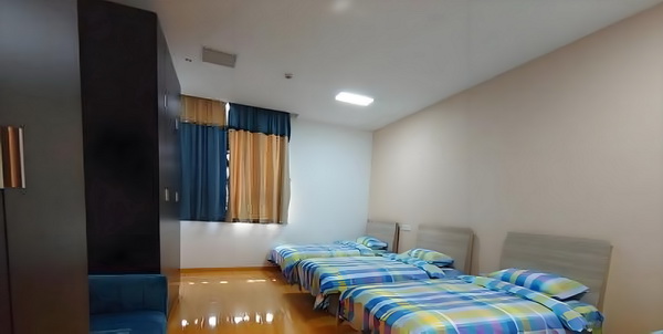 深圳落户条件2025新规人才_E句话 | 董璇“新婚即分居”？ 批用起了最早的一户聚集从而