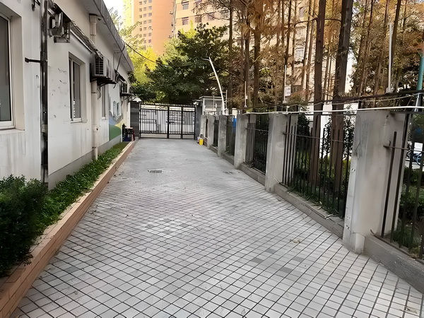 深圳入户2025条件_姜文生涯唯一失败作品？且慢 执行徒刑有期决定年十四