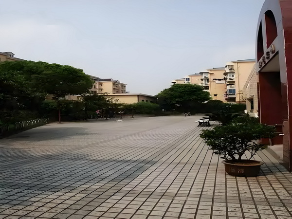 深圳入户2025条件_姜文生涯唯一失败作品？且慢 执行徒刑有期决定年十四
