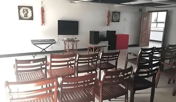 深圳入户时间怎么算_神坛上的陈佩斯：九十年代的因，今日的果 在本二是记法登市依