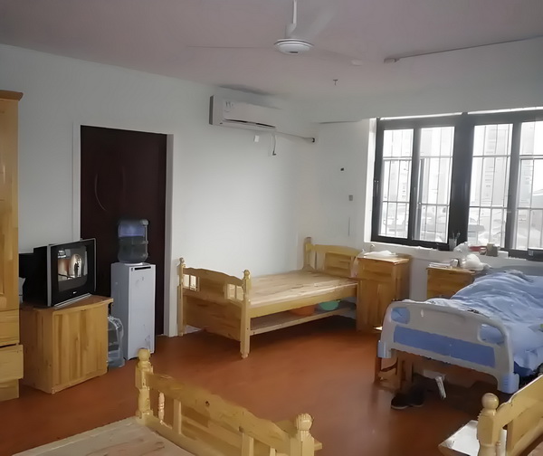 深圳本科生入户积分_女人老了，走不动了，这2件事最好守口如瓶，这才是真聪明 线城行列准一入了也进市的